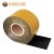 EPDM Dichtband 110mm - 25m Rolle (selbstklebend)