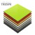 Trespa® Meteon® FR UNI COLOURS 2x1 Meter